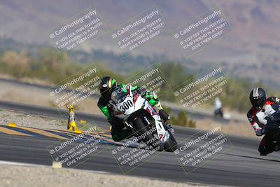 media/Nov-12-2023-SoCal Trackdays (Sun) [[5d1fba4e7d]]/Turn 14 (1035am)/